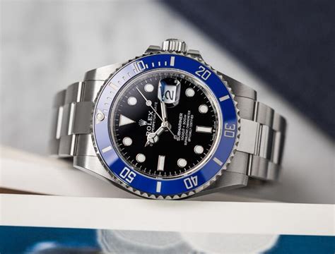 seamaster rolex price|rolex submariner price increase.